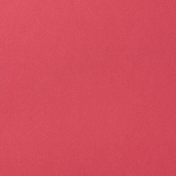 Cricut Martha Stewart Cosmopolitan Mixed Materials - Picture 7 of 9